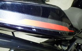 KAWASAKI Z400 Gen.2 2024 EX400L