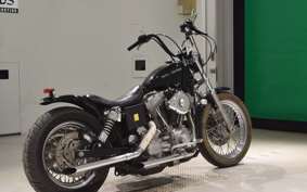OTHER +HD. FXD1450 2002