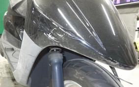 YAMAHA JOG Gen.5 SA36J