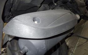 YAMAHA AXIS 125 Z SED7J
