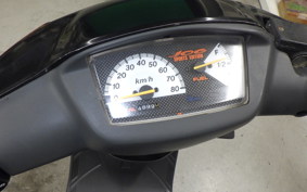 YAMAHA JOG 90 Sports Edition 3WF