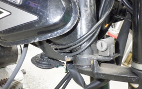 SUZUKI K50 K50