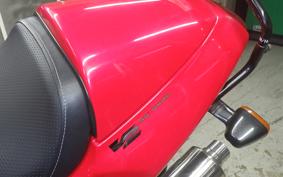 HONDA VTR1000F 1997 SC36