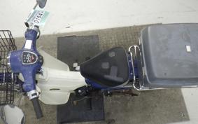 HONDA C50 SUPER CUB AA01