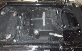 HARLEY FLTRXS1870 2019