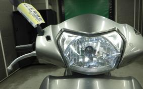 HONDA LEAD 110 JF19