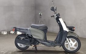 YAMAHA NEWS GEAR UA06J