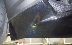 KAWASAKI NINJA 1100SX SE 2026 ZXT10H