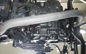 HONDA REBEL 250 A 2026 MC49