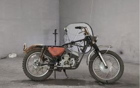 KAWASAKI A1 A1
