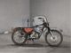 Фото Kawasaki A1 с японского аукциона