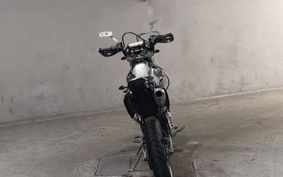 HONDA XR250 MOTARD MD30
