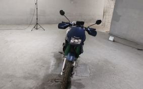 KAWASAKI KLE250 ANHELO LE250A