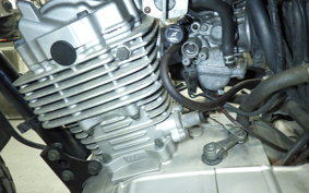 SUZUKI VANVAN 200 NH41A