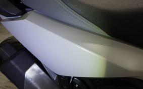HONDA X-ADV 750 2025 RH21