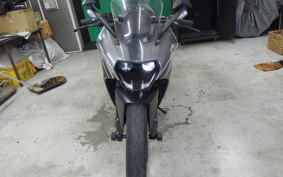 KTM 125 RC 1995