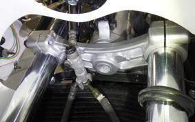 SUZUKI RGV250 Gamma 1999 VJ21A