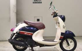 YAMAHA VINO 50 SA54J