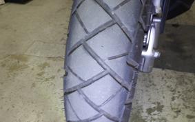 HONDA ADV160 1999 KF54