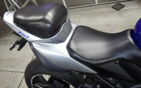 SUZUKI GSR750 A 2014 GR7NA