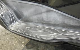 HONDA FORZA Z GEN 2 2014 MF10