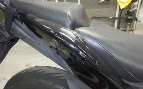 HONDA CBR250R A 2021 MC41
