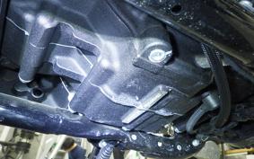 HARLEY FXBR1920 2024