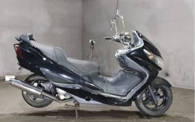 SUZUKI SKYWAVE 250SS CJ43A