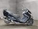 Фото Suzuki SKYWAVE 250SS с японского аукциона