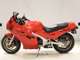 Фото Suzuki GSX1100F 1990 с японского аукциона