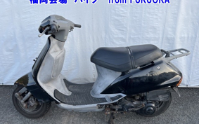 HONDA LEAD 90