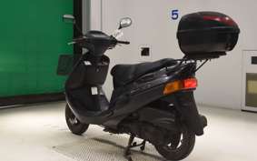 SUZUKI VECSTAR 150 2005 CG42A