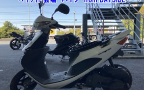 OTHER  ADDRESS V50-3