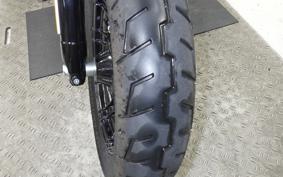 HARLEY XL1200XS 2018