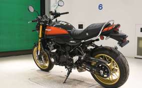 KAWASAKI Z900RS-2SE 2026 ZR902A