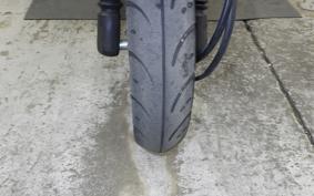 HONDA TODAY 2 2022 AF67