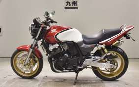 HONDA CB400SF VTEC Spec3 2004 NC39