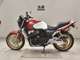 Фото Honda CB400SF VTEC Spec3 2004 с японского аукциона