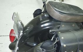 YAMAHA DRAGSTAR 400 CLASSIC  2014 VH02J
