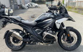 BMW R1300GS 2024 0M21