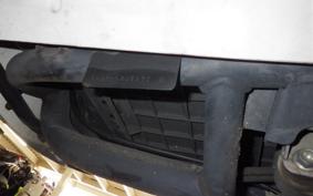 HONDA GYRO CANOPY 2024 TA03