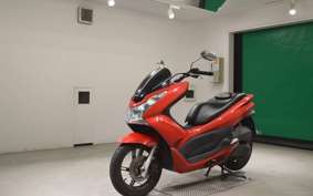 HONDA PCX 150 KF12