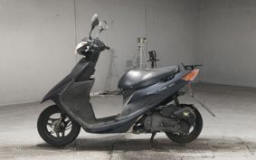 SUZUKI ADDRESS V50 CA4BA