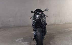 BMW S1000RR 2015 0D10