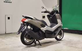 YAMAHA N-MAX SE86J