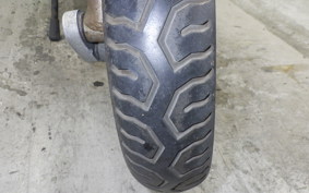VESPA 50S 2024