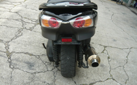 HONDA FORZA Z MF10