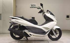 HONDA PCX125 2002 JF28
