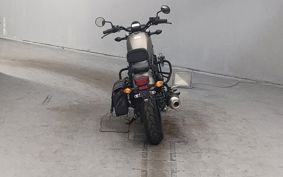 HONDA REBEL MC49
