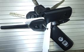 HONDA X-ADV 750 2025 RH21